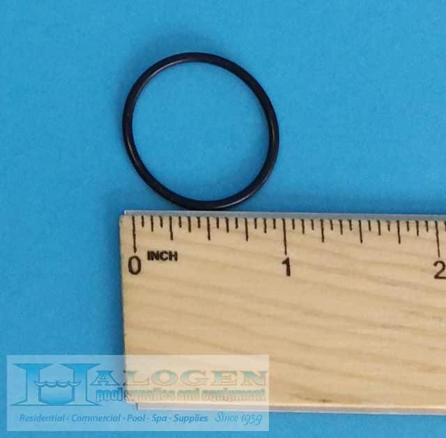 Shaft O-Ring