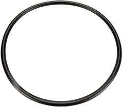 Pentair O-Ring - U9-266