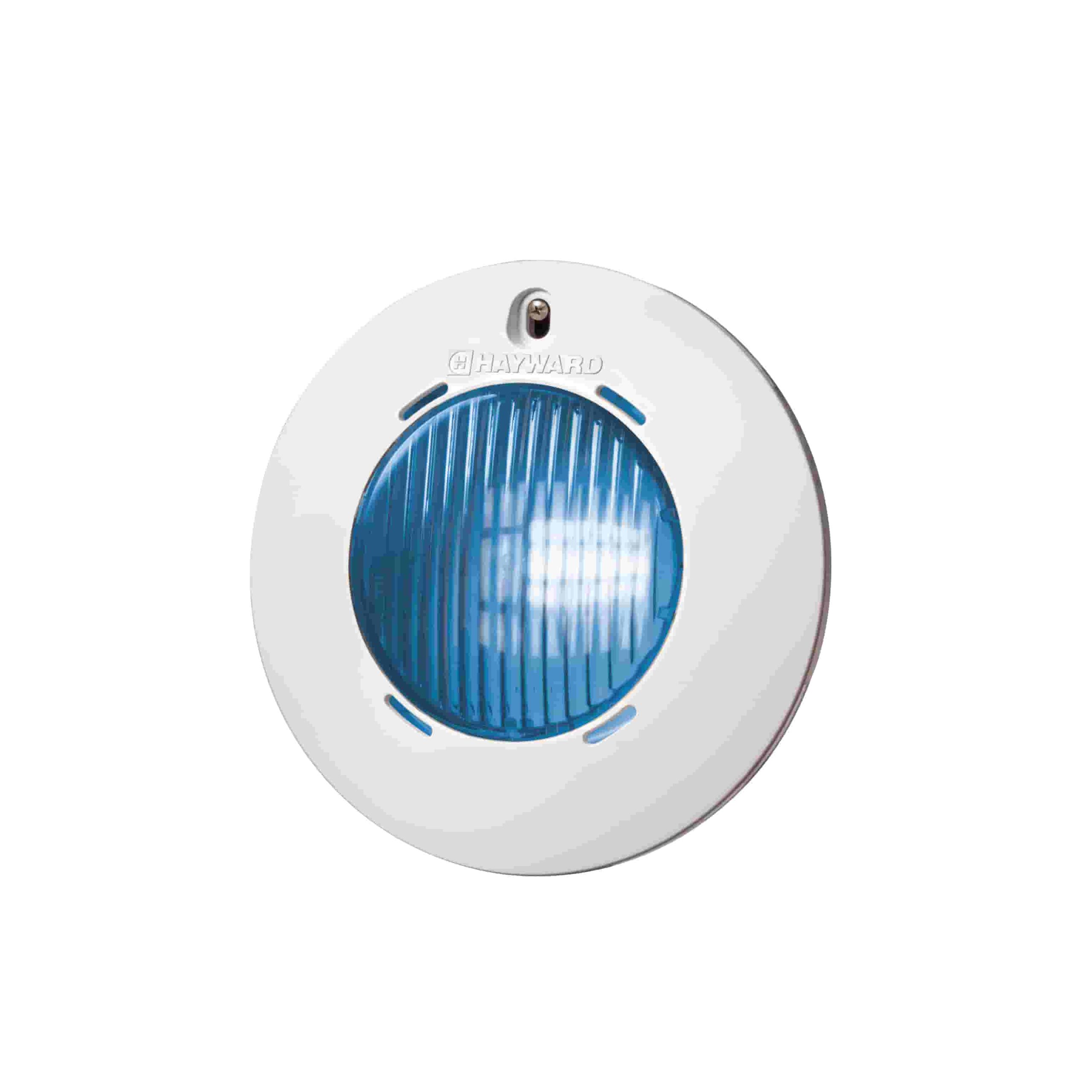 Hayward 6" ColorLogic Networked 100 Ft. LED - LSCUN11100