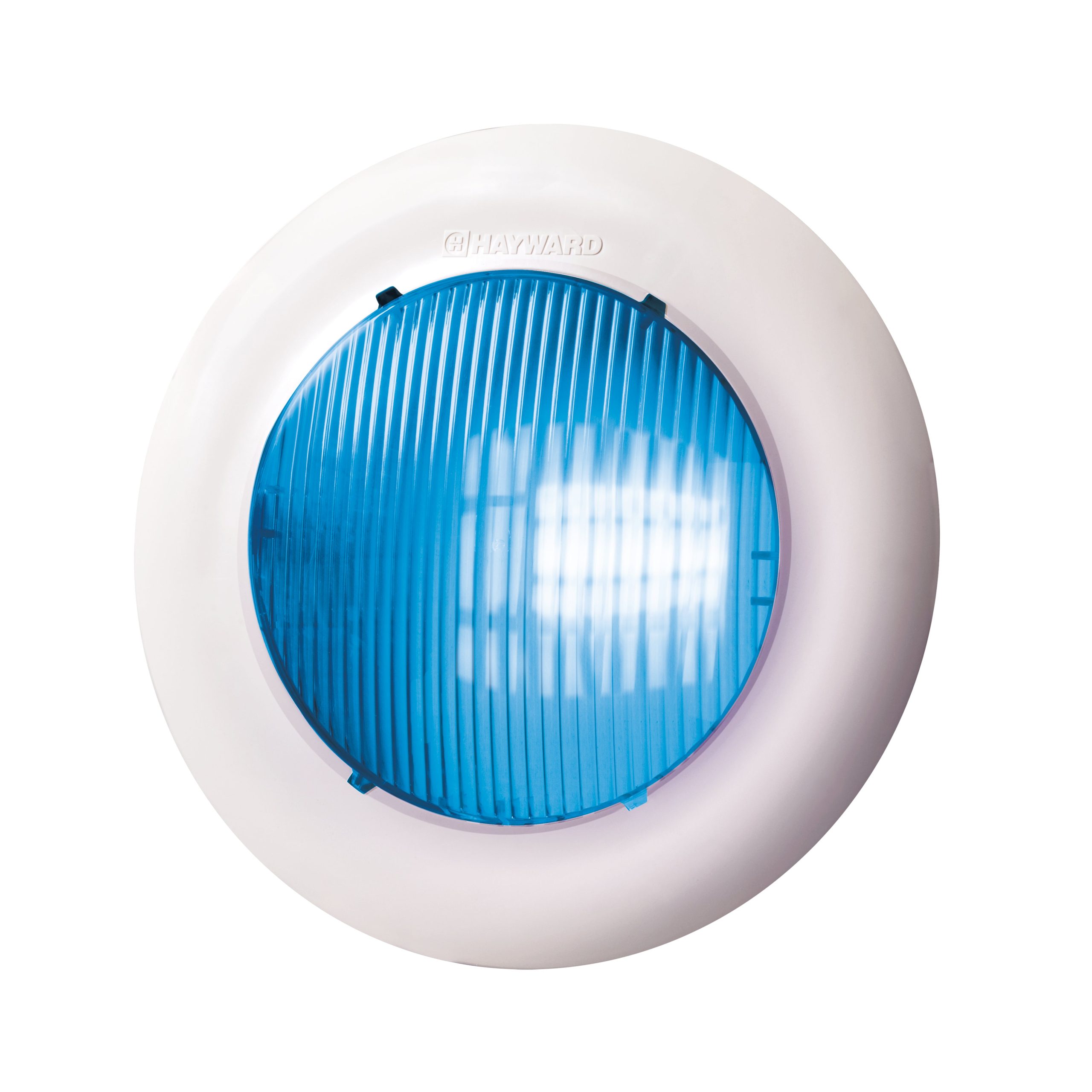Hayward 10" ColorLogic LED w/ 100 Ft. Cord - LPCUS11100