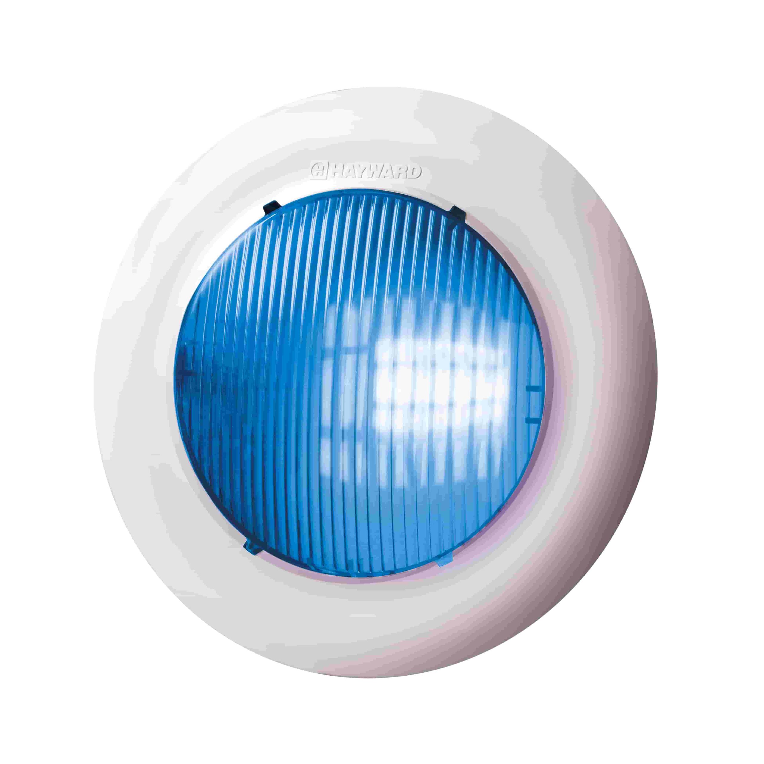 Hayward 10" ColorLogic Networked 100 Ft. LED - LPCUN11100