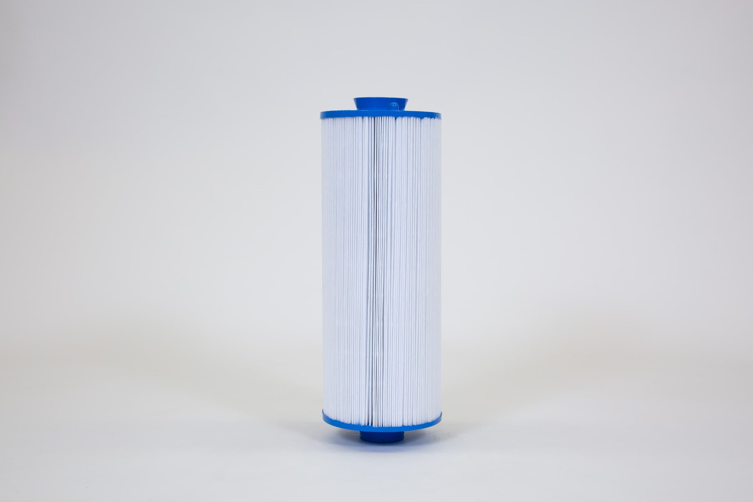 Unicel Replacement Filter Cartridge 30 sf | 4CH-30