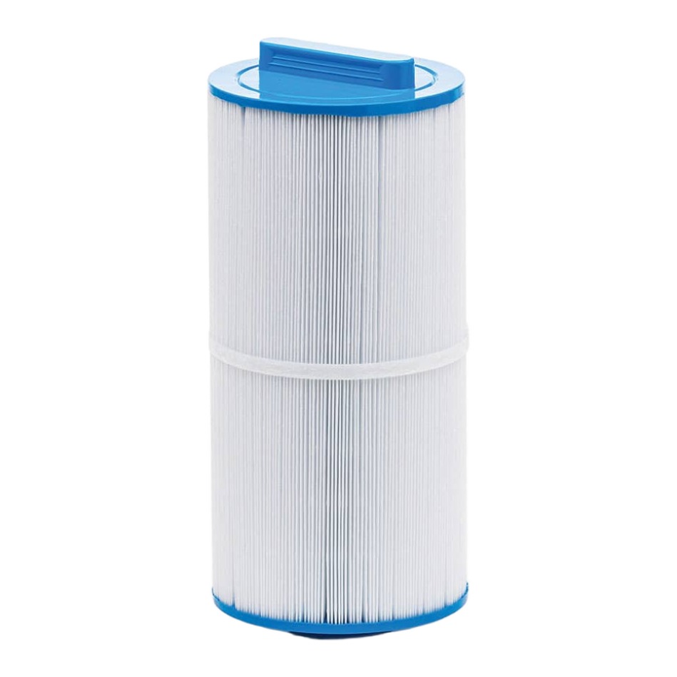 Unicel 5000 Filter Cartridge 40 sq-ft for Spas | 5CH-402