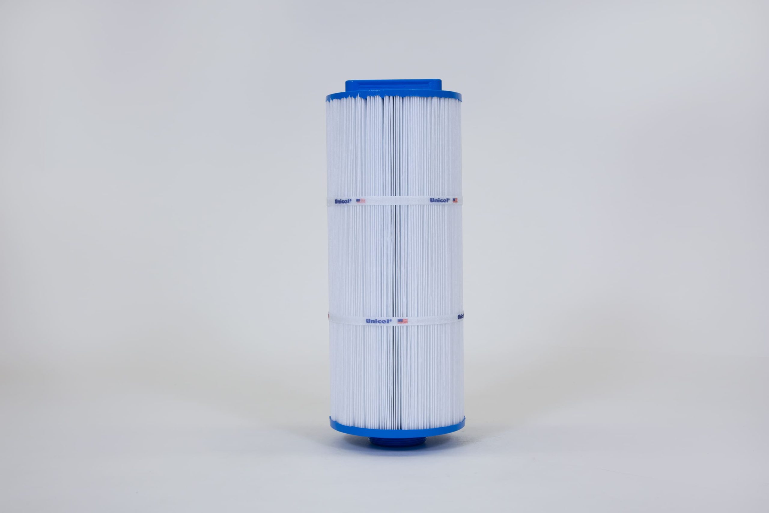 Unicel 5000 Filter Cartridge 50 sq-ft for Marquis Spas | 5CH-502