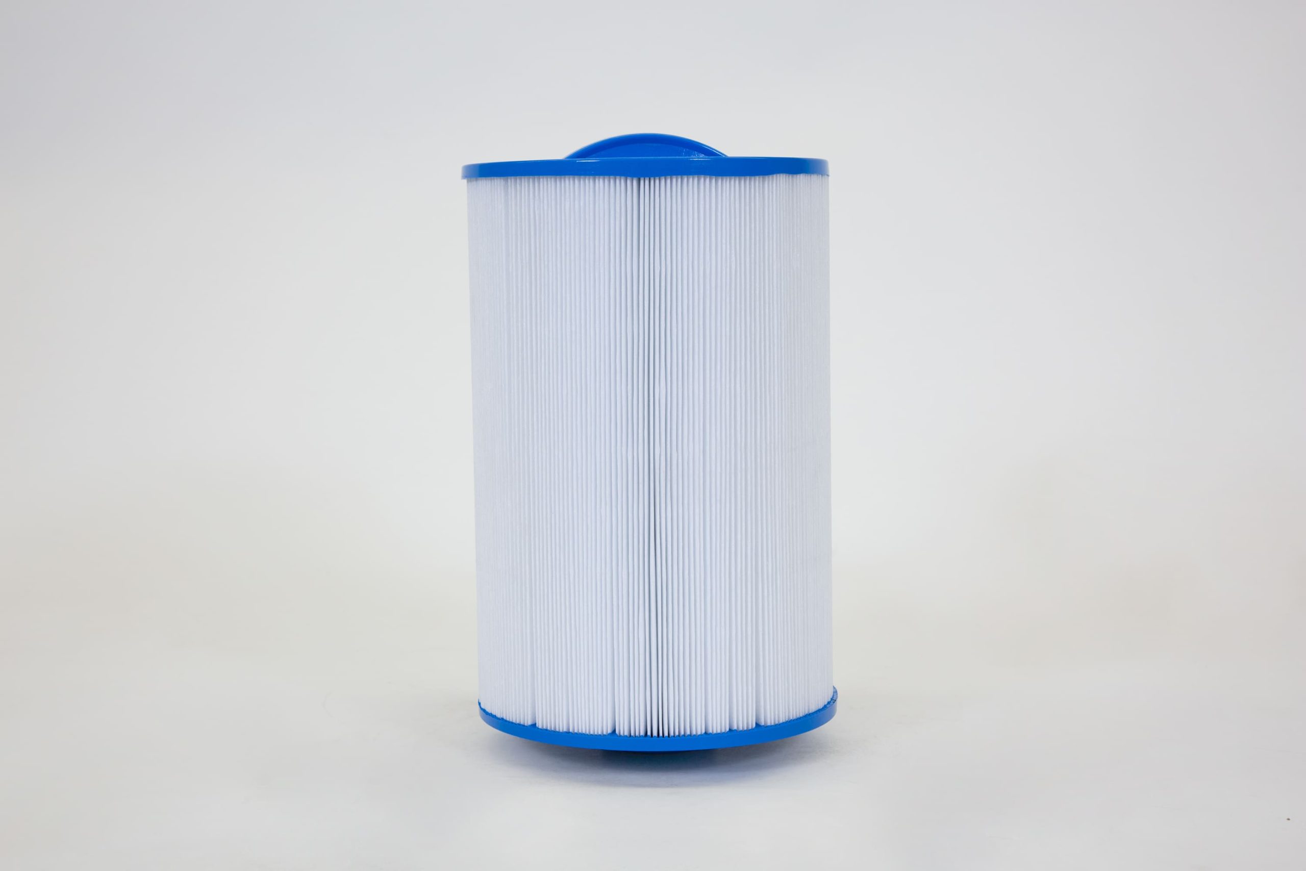 Unicel Replacement Filter Cartridge 52 sf Dimension One Spas | 7CH-552