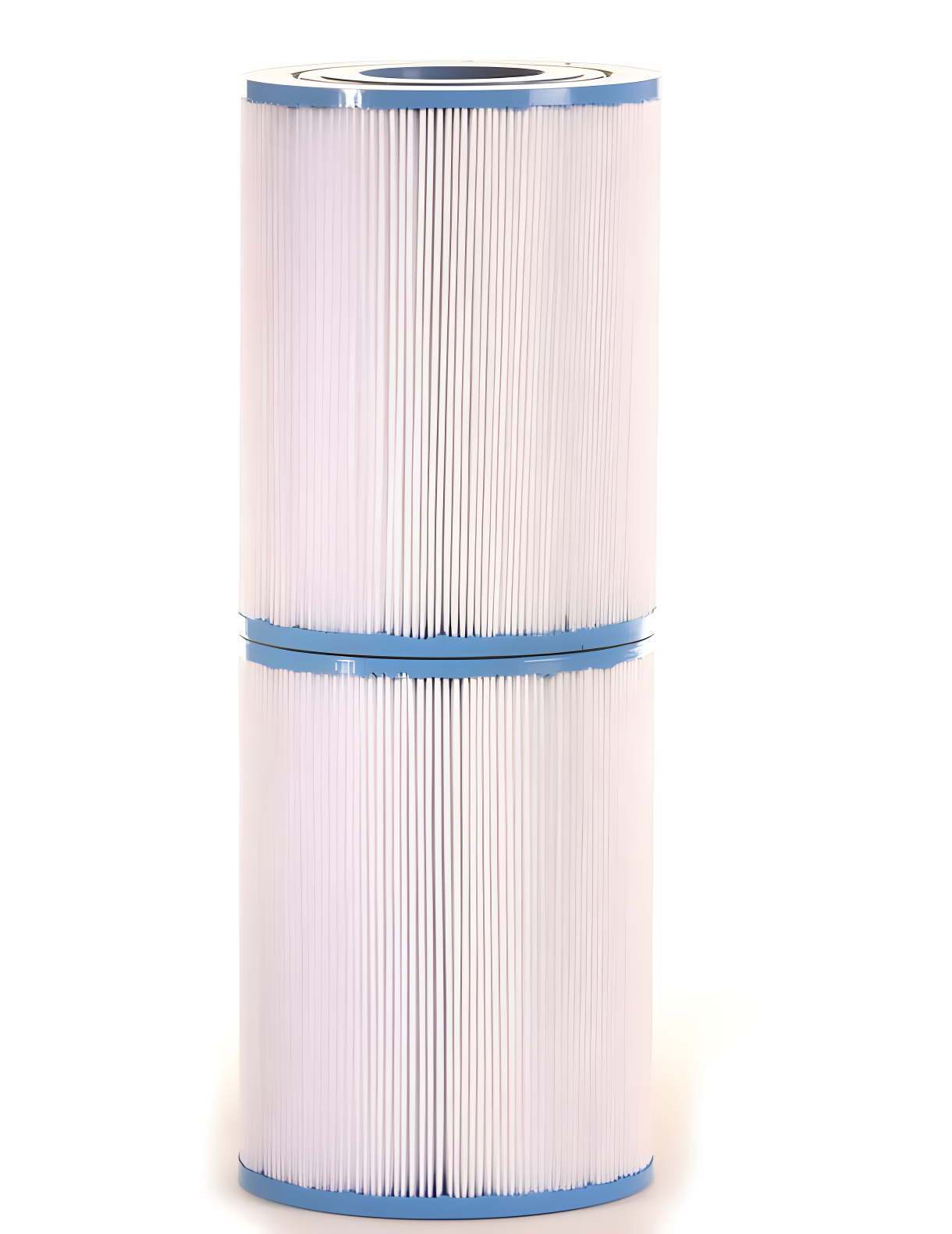 Unicel 4000 Filter Cartridge for Rainbow DSF-50, 2-Pack | C-4405