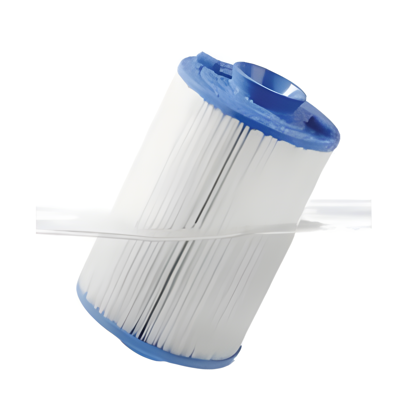 Unicel 5000 Filter Cartridge 34 sq-ft for Marquis Spas | C-5423