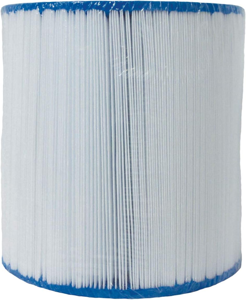 Unicel Replacement Filter Cartridge 30 sf Micro Filter | C-7330
