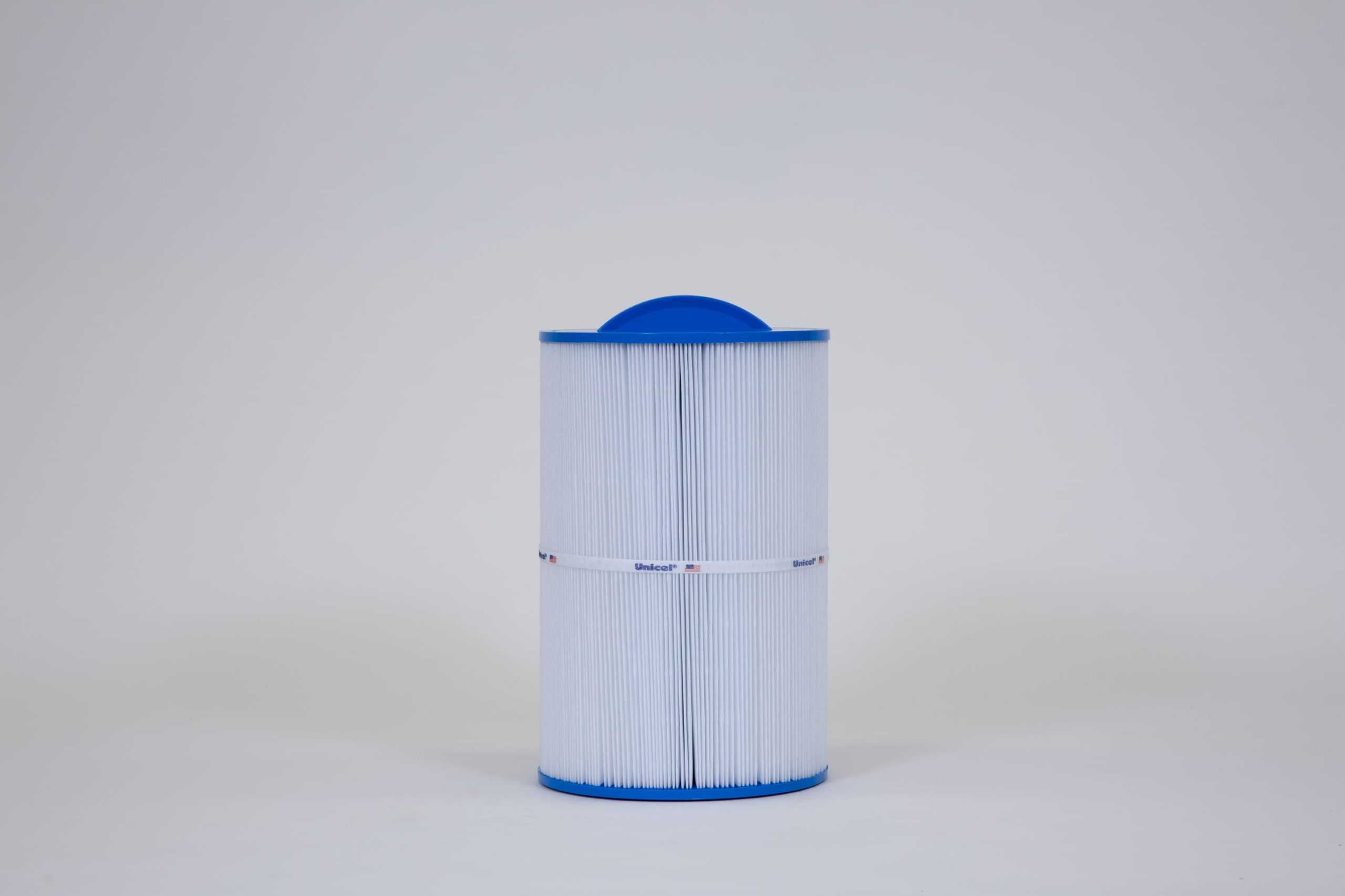 Unicel 7000 Filter Cartridge 50 sq-ft for Caldera Spas | C-7350