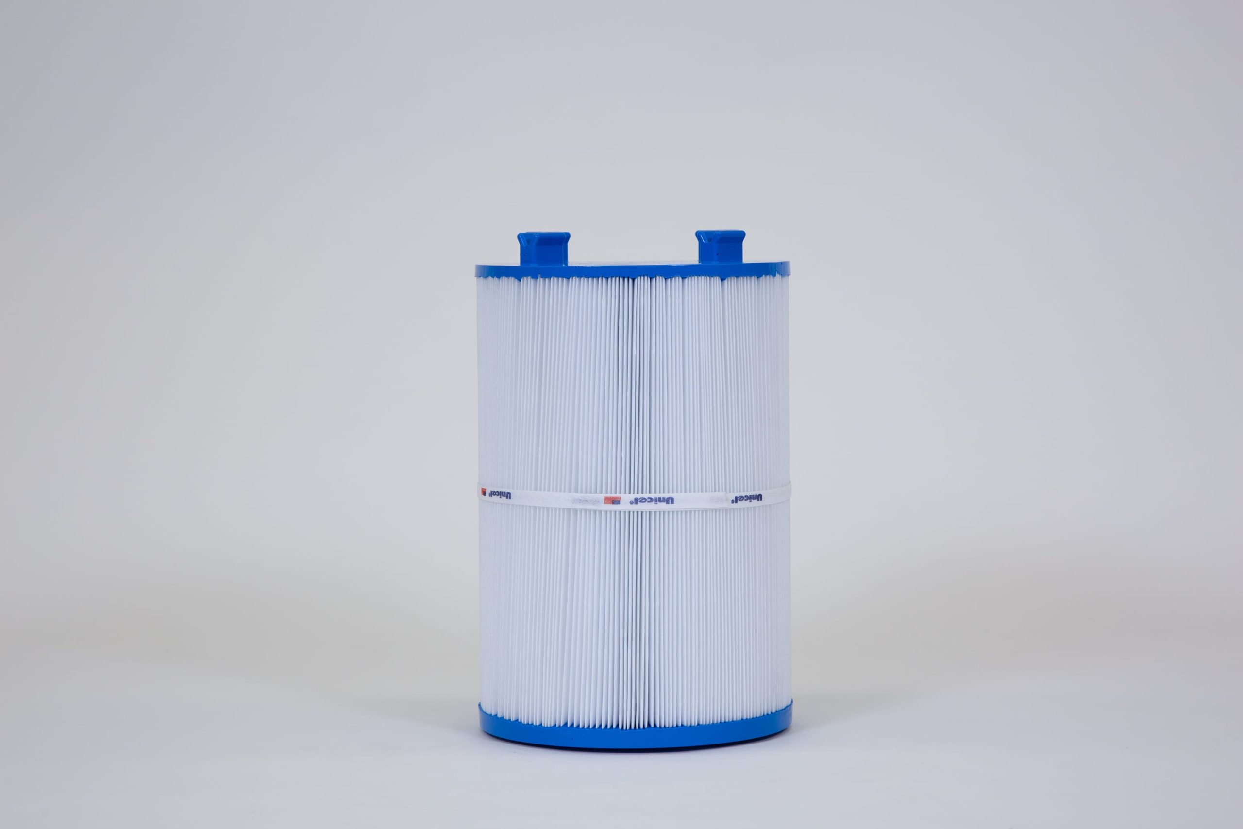 Unicel 7000 Filter Cartridge 67 sq-ft for Dimension One Spas | C-7367
