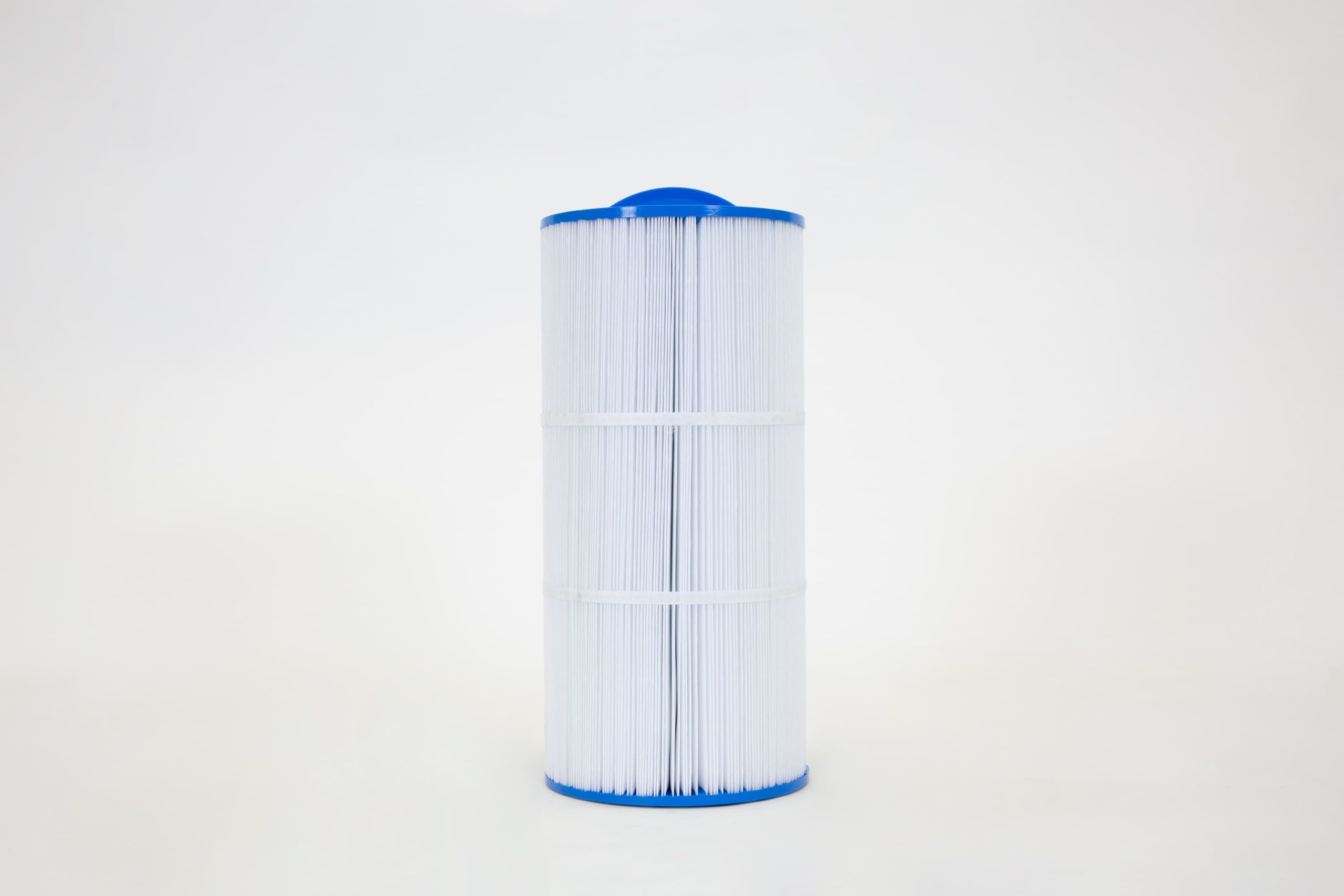Unicel 7000 Filter Cartridge 75 sq-ft for Caldera Spas | C-7375