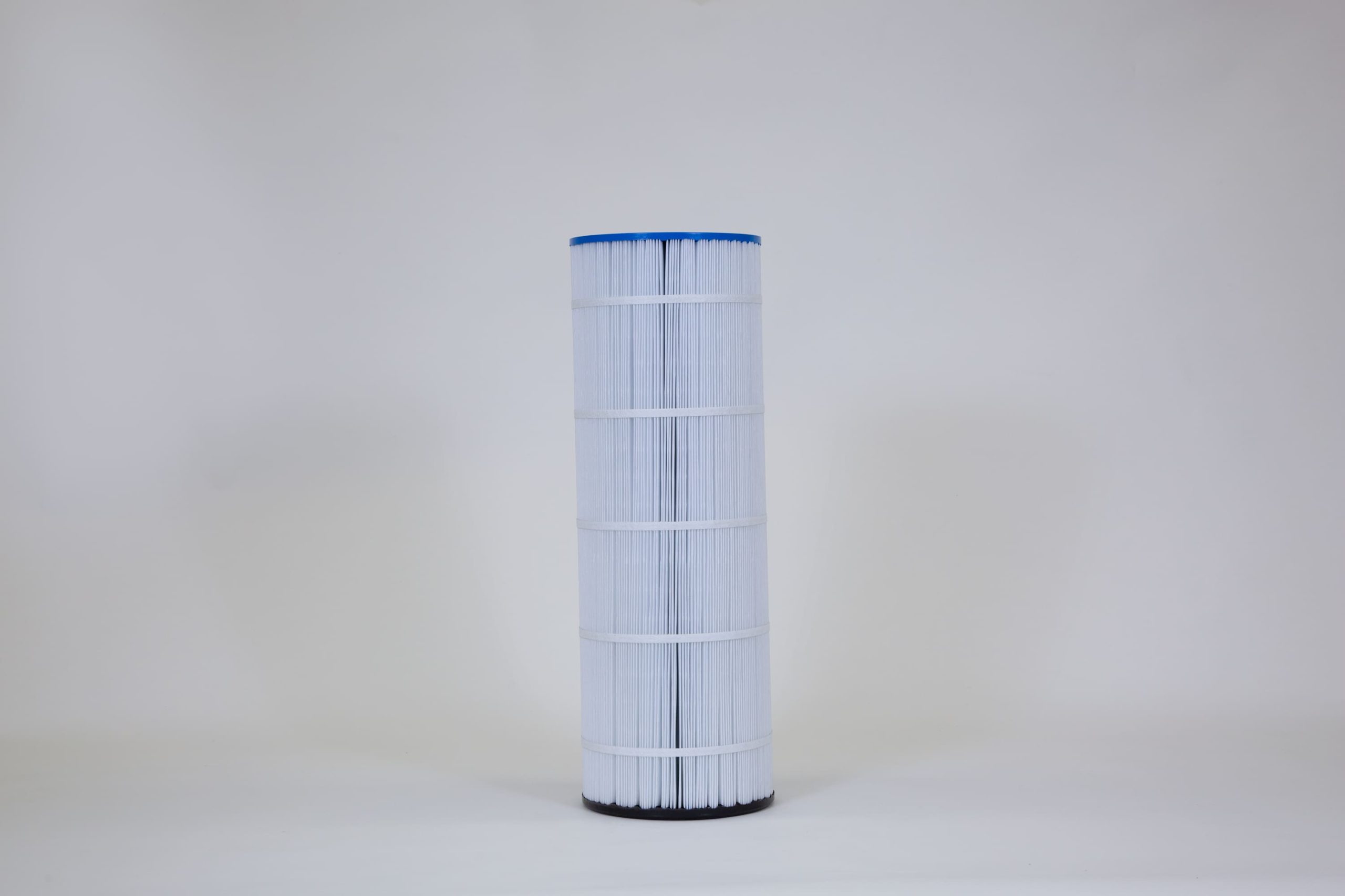 Unicel 7000 Filter Cartridge 110 sq-ft for TC330 Tri-Clops | C-7430