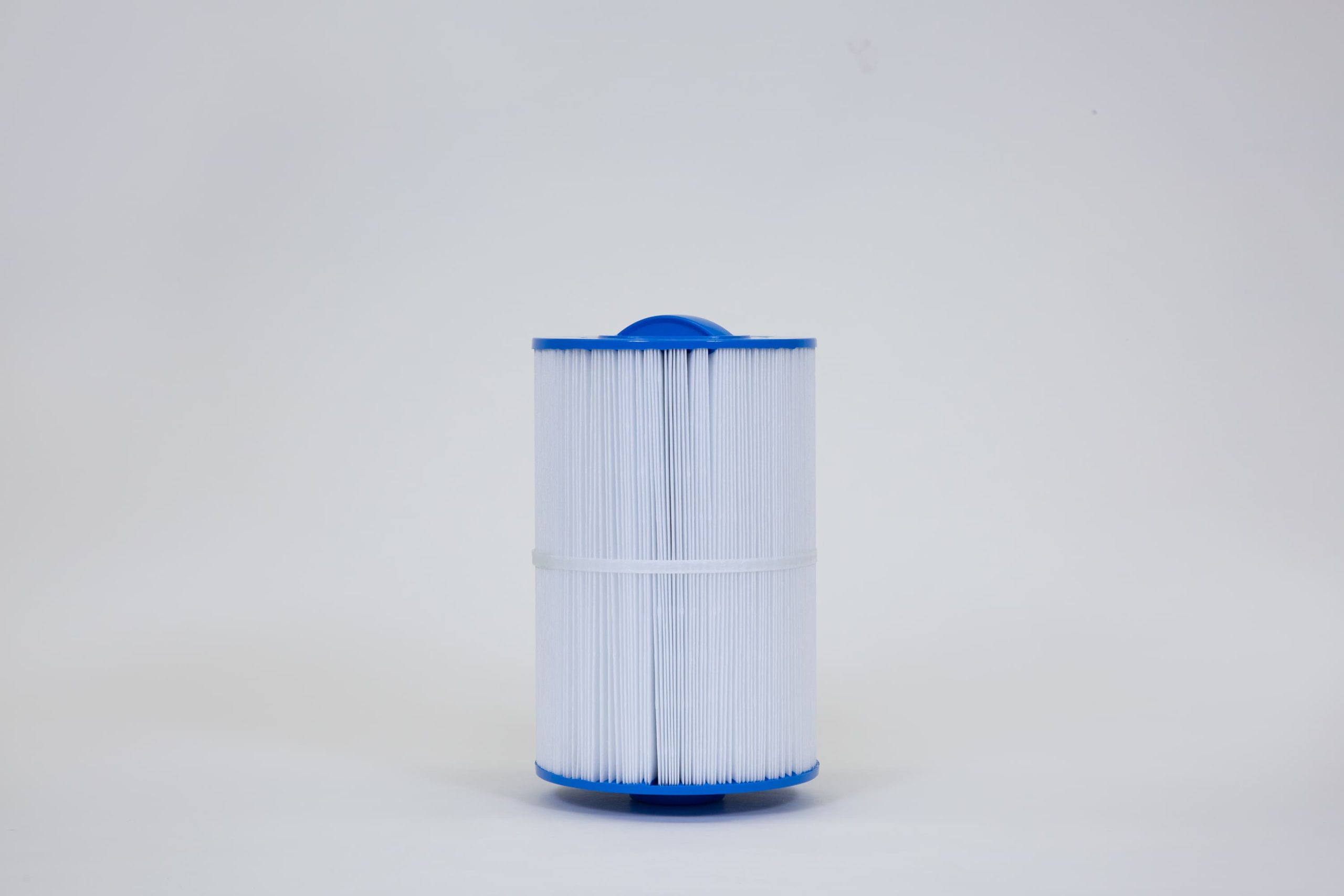 Unicel 7000 Filter Cartridge 50 sq-ft for Caldera Spas | C-7451