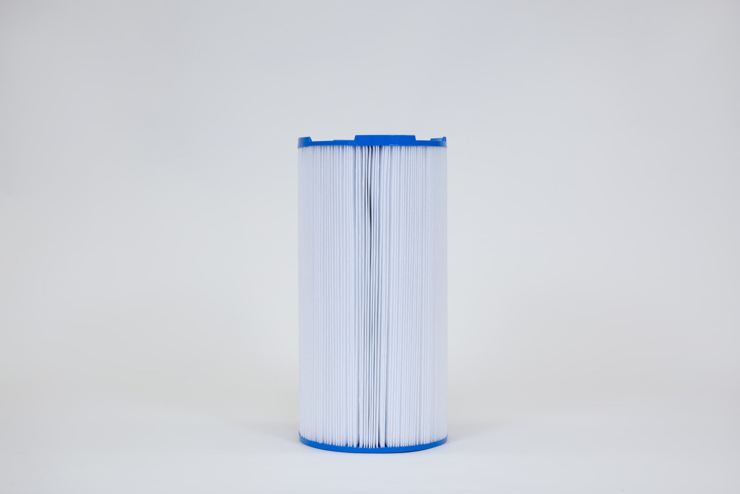 Unicel 7000 Filter Cartridge 65 sq-ft for Sundance Spas | C-7466