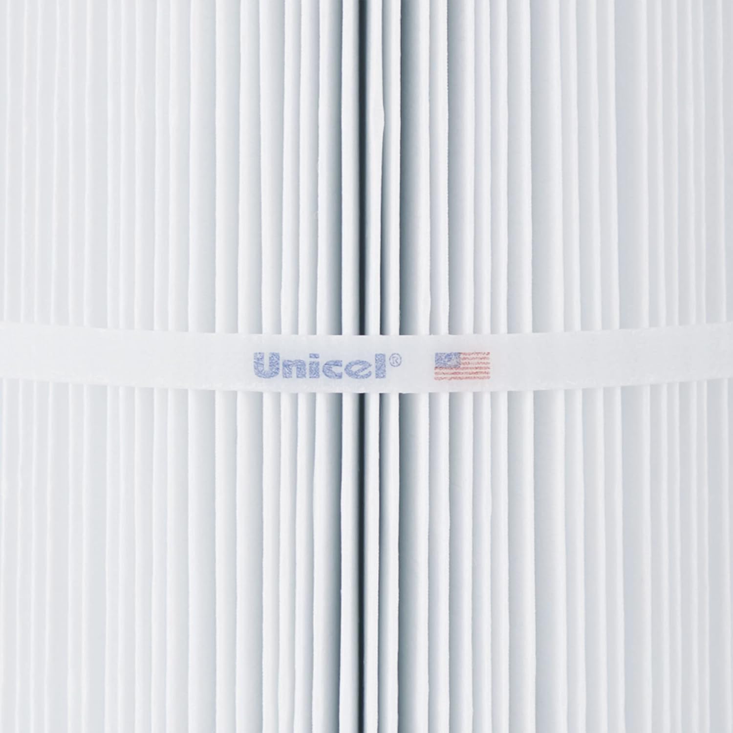 Unicel 7000 Filter Cartridge 60 sq-ft for Clean & Clear Plus | C-7469