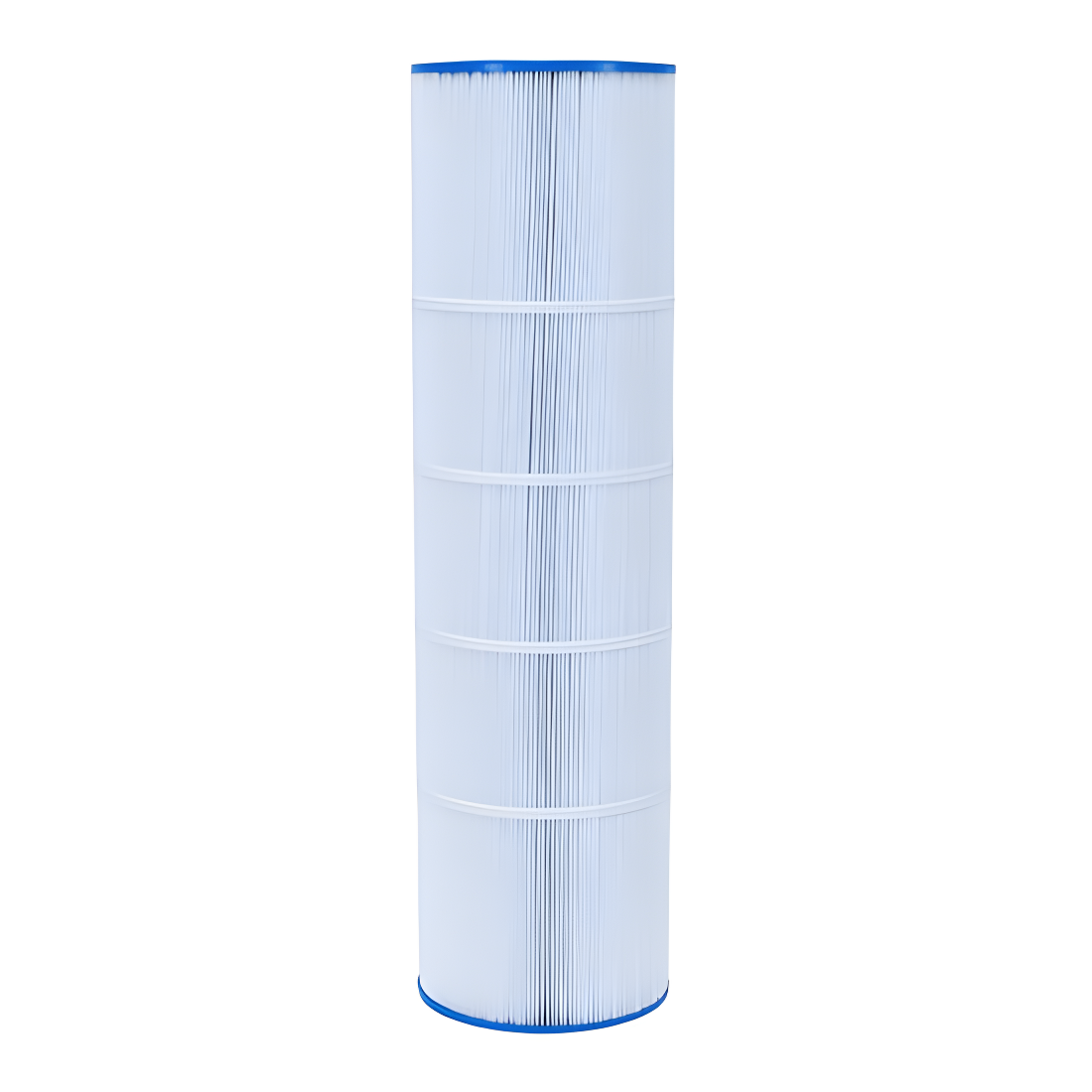 Unicel 7000 Filter Cartridge 106 sq-ft for Hayward CX880XRE | C-7488
