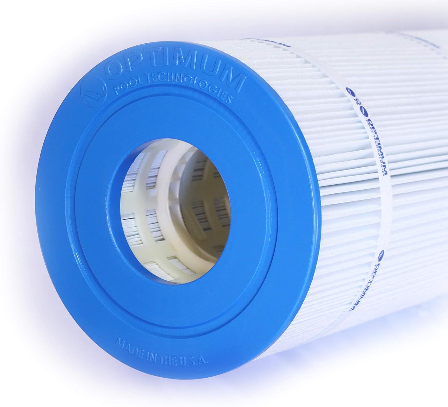 Unicel 7000 Filter Cartridge 112 sq-ft for Hayward CX875XRE | C-7489