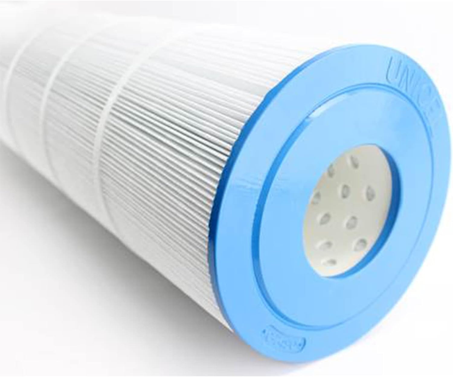 Unicel 7000 Filter Cartridge 137 sq-ft for Hayward CX1380XRE | C-7490