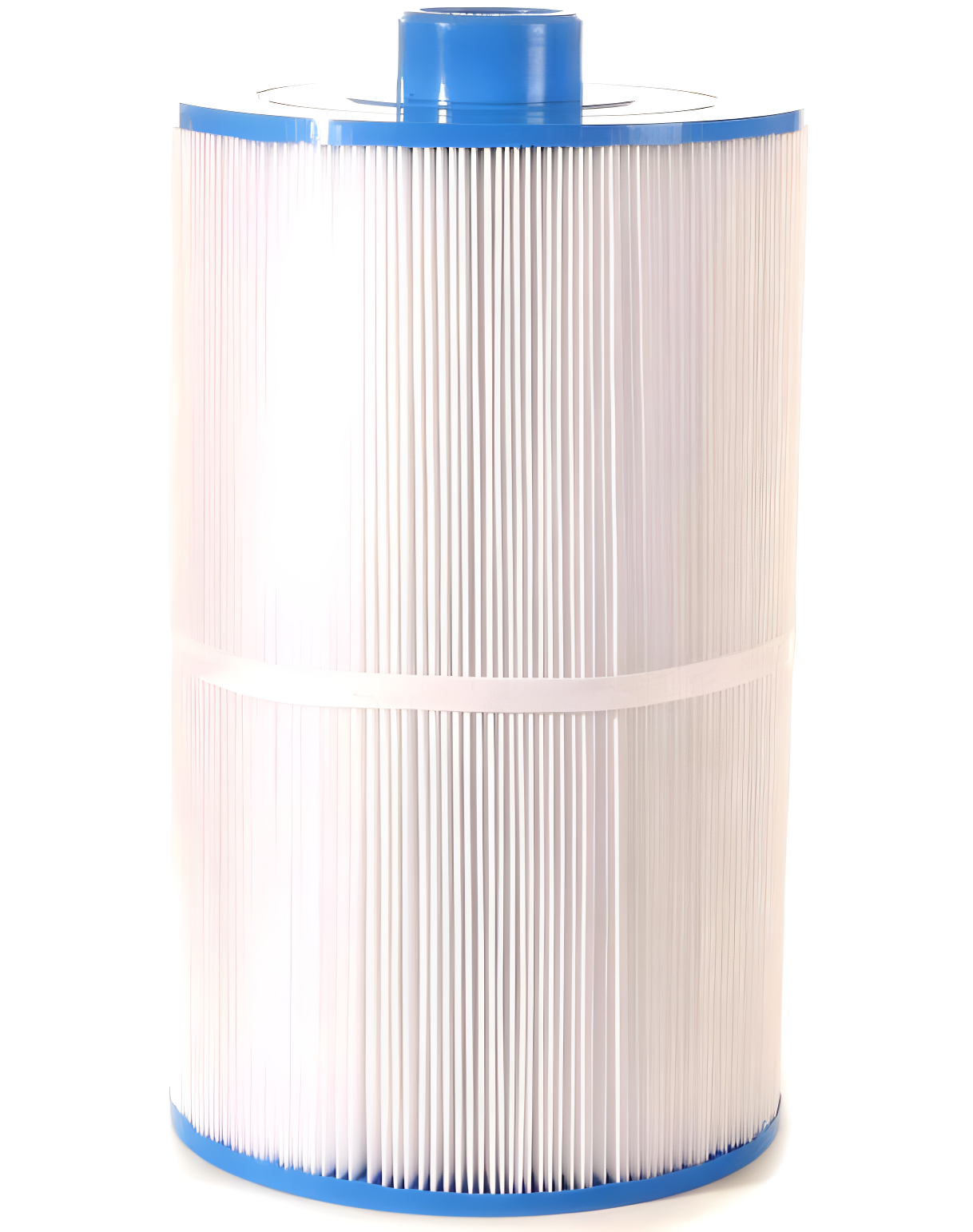 Unicel Replacement Filter Cartridge 75 sq-ft for Coleman & Maax Spas | C-8475