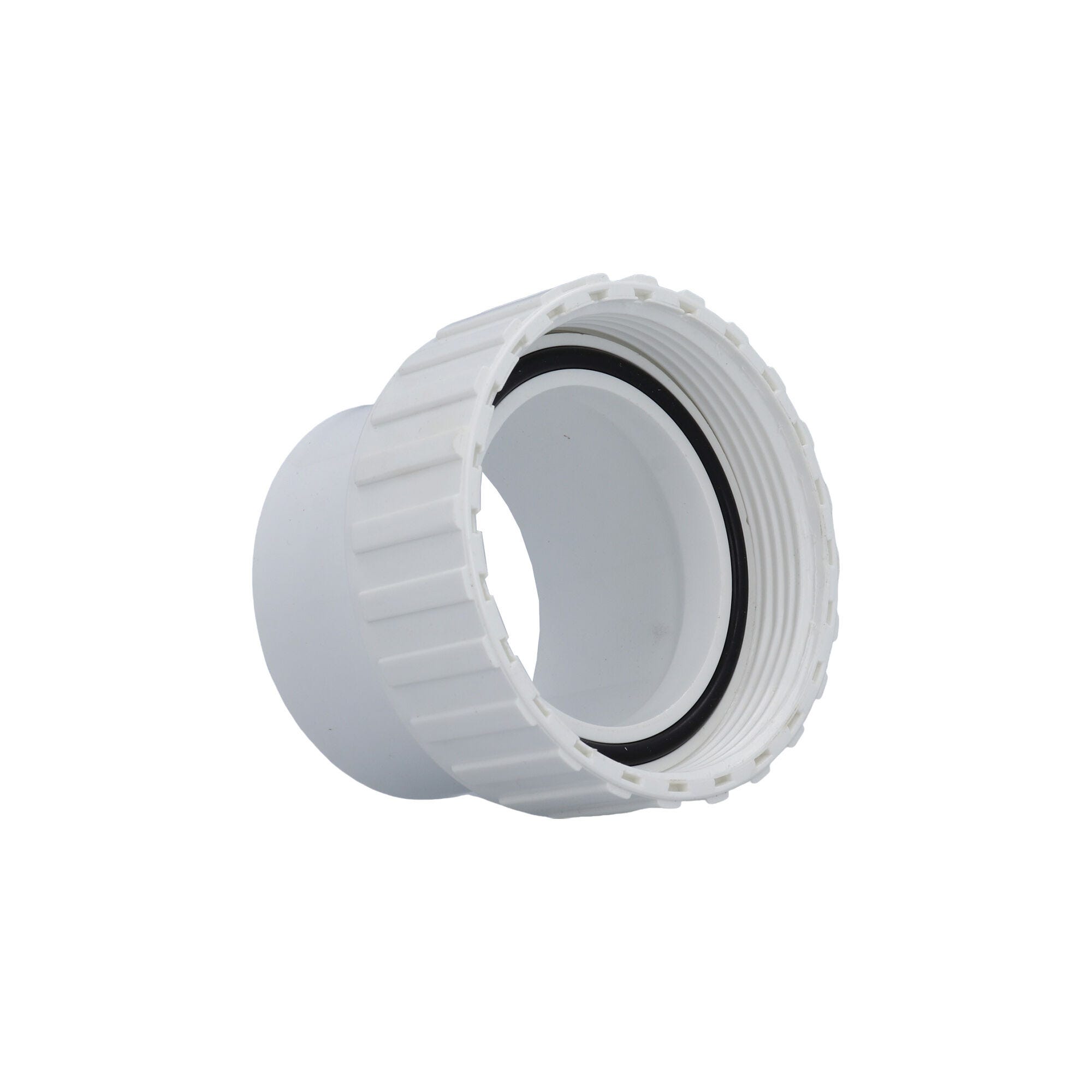 LX Union Nut UNUT-56WUA500