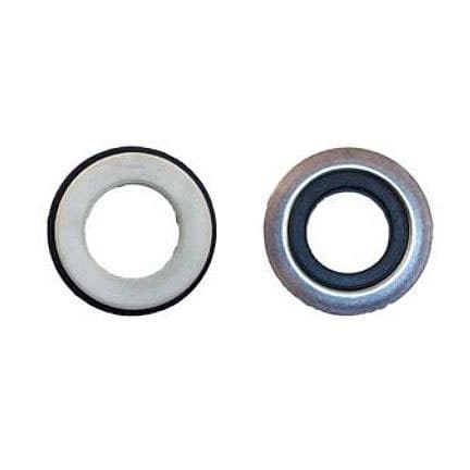 U.S. Seal PS-100 Pump Shaft Seal 5/8" | PS-100