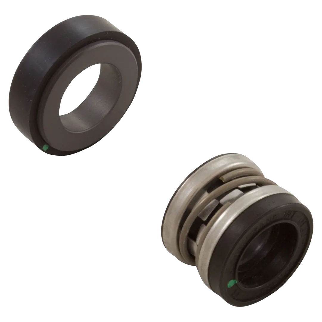 U.S. Seal PS-1901 Shaft Seal