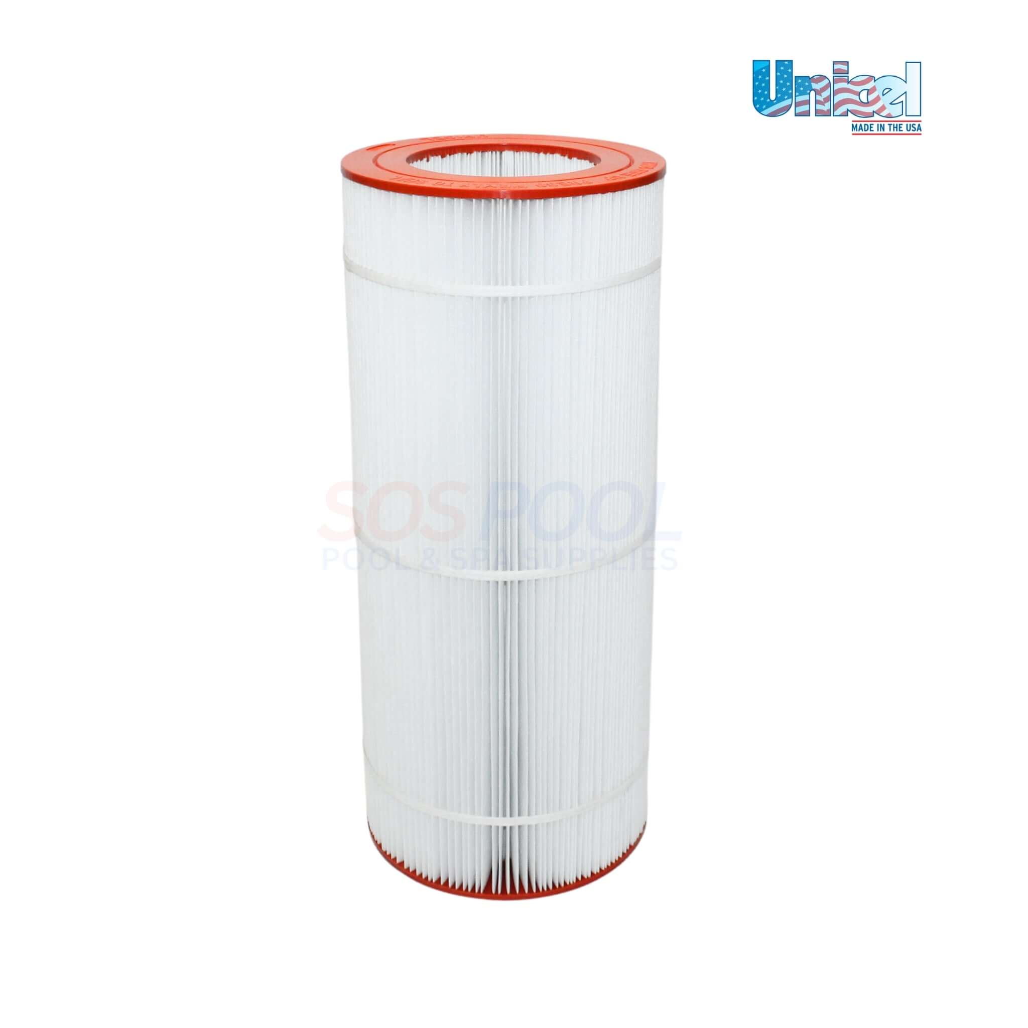Unicel AquaStar Pipeline Filter Cartridge Replacement | PF27000 | C-9430
