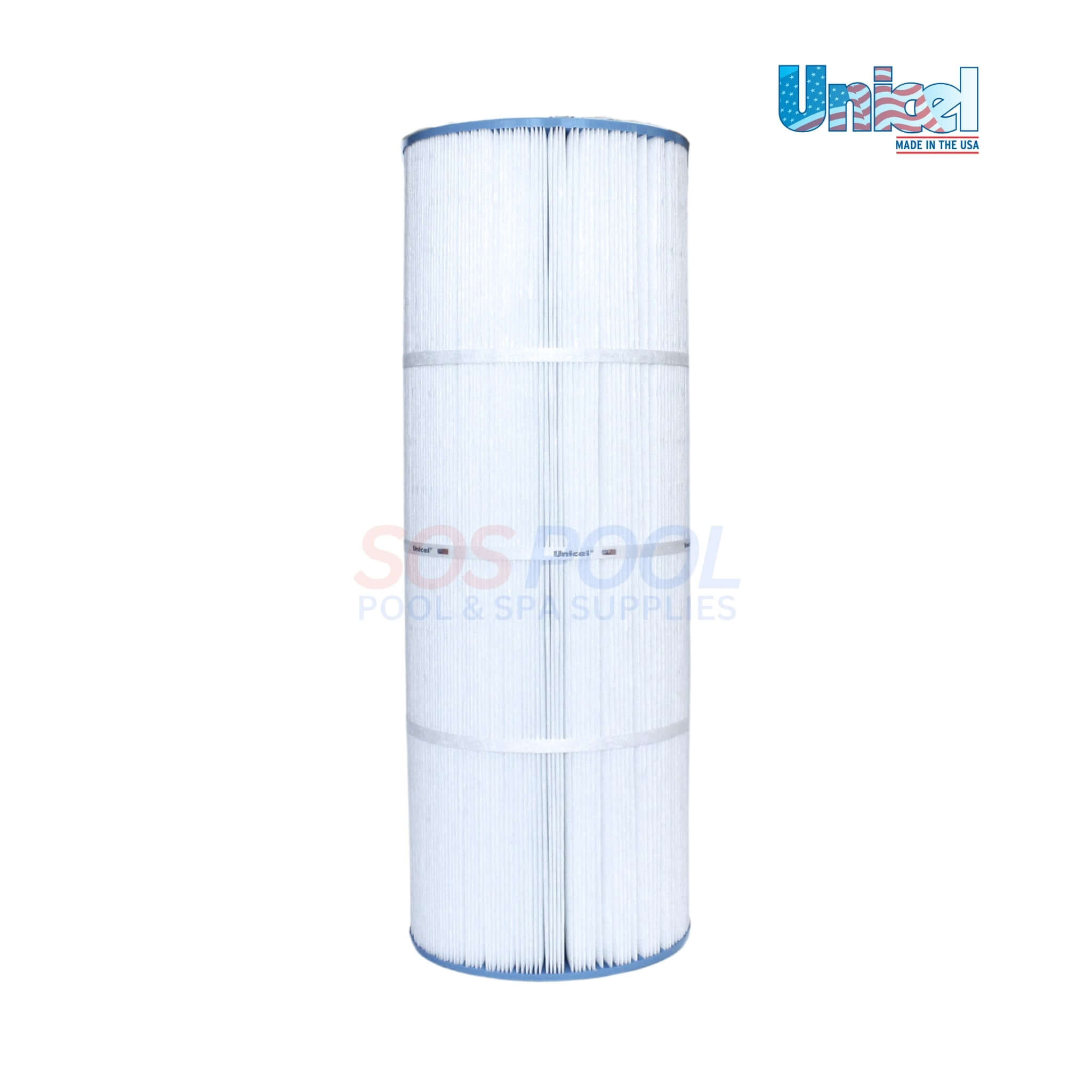 Unicel Cartridge For Hayward SwimClear C150S | CS150E | CX150XRE | C-9441
