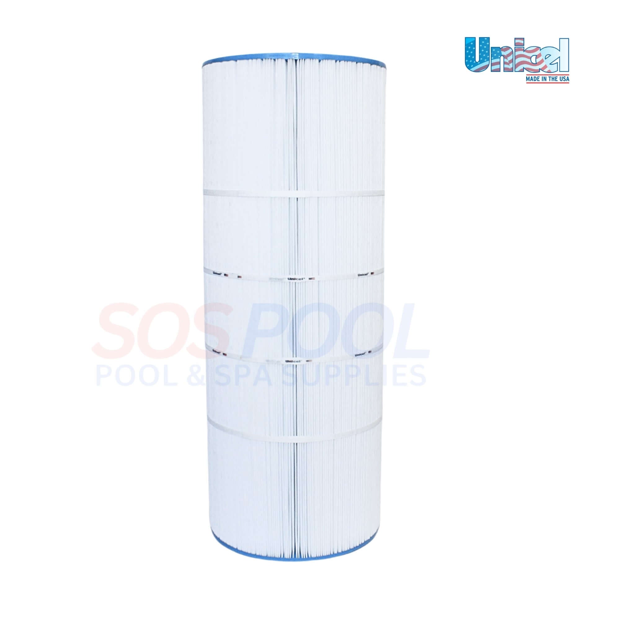 Unicel Cartridge For Jandy CJ200 Filters | 200 Sq Ft | C-9421
