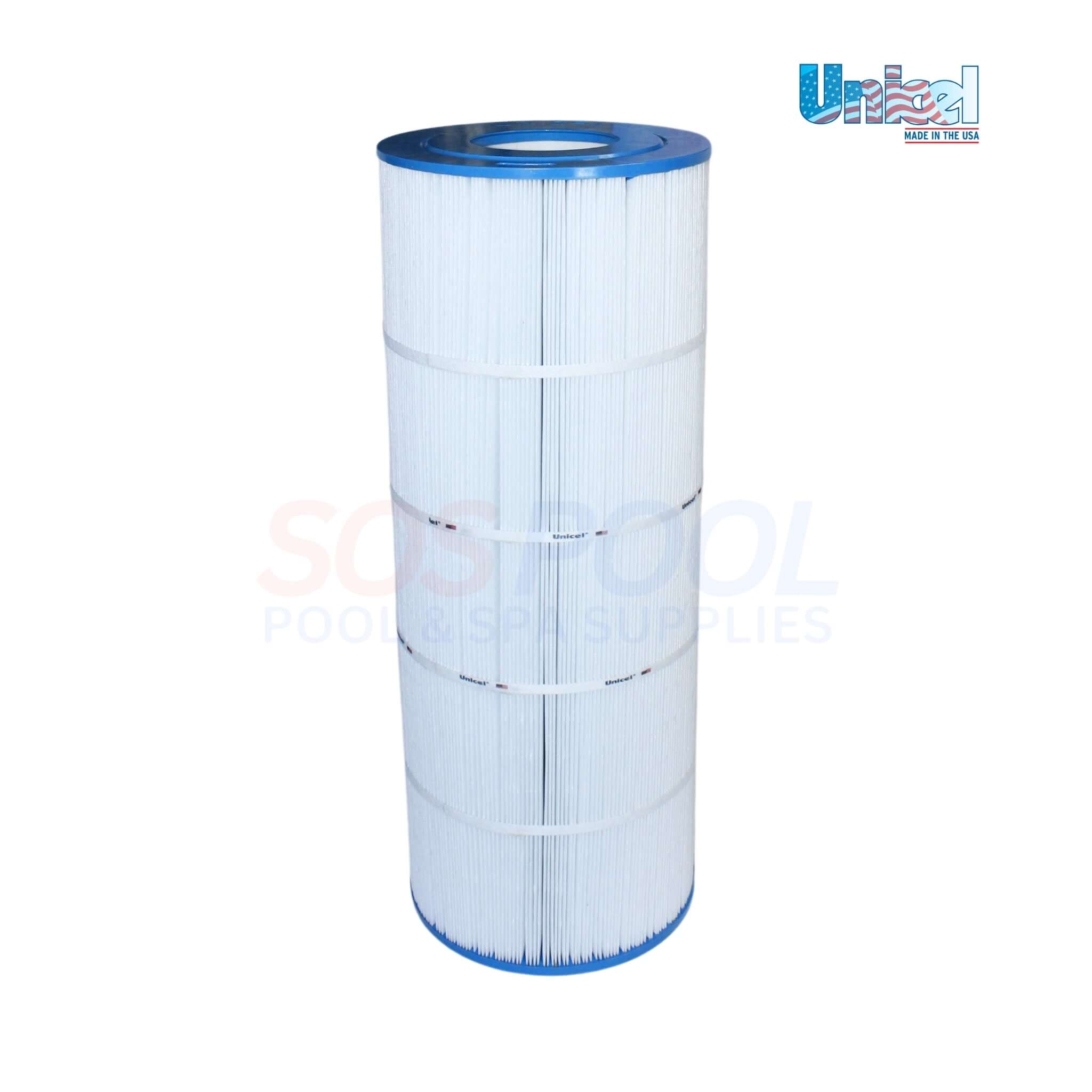Unicel Cartridge For Jandy CS150 Filters | R0462300 | C-8414