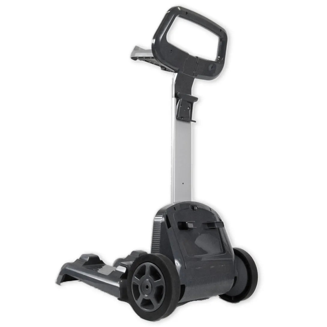 Dolphin Pool Cleaner Caddy 9996084-ASSY