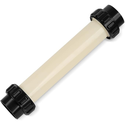 Pentair | 520588 | IntelliChlor Dummy Bypass Cell for Winter or Start-Up
