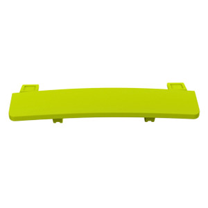 Maytronics Lid Latch Green T15, 99830576