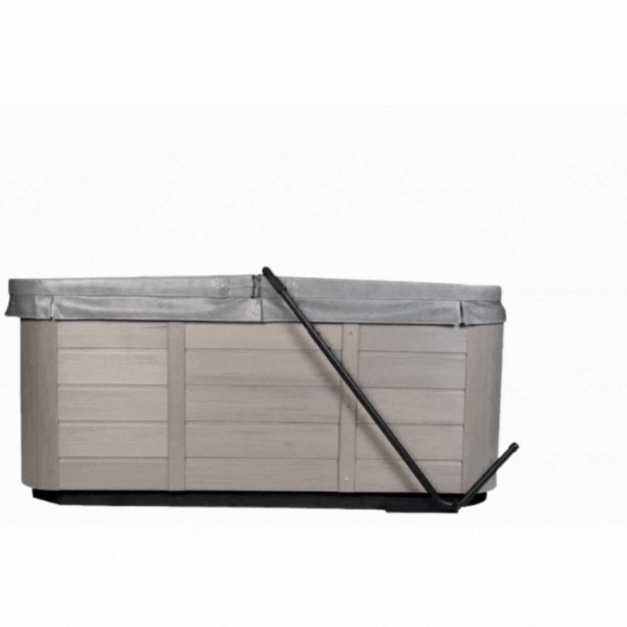 Cover Rock-It Hot Tub Cover Lifter