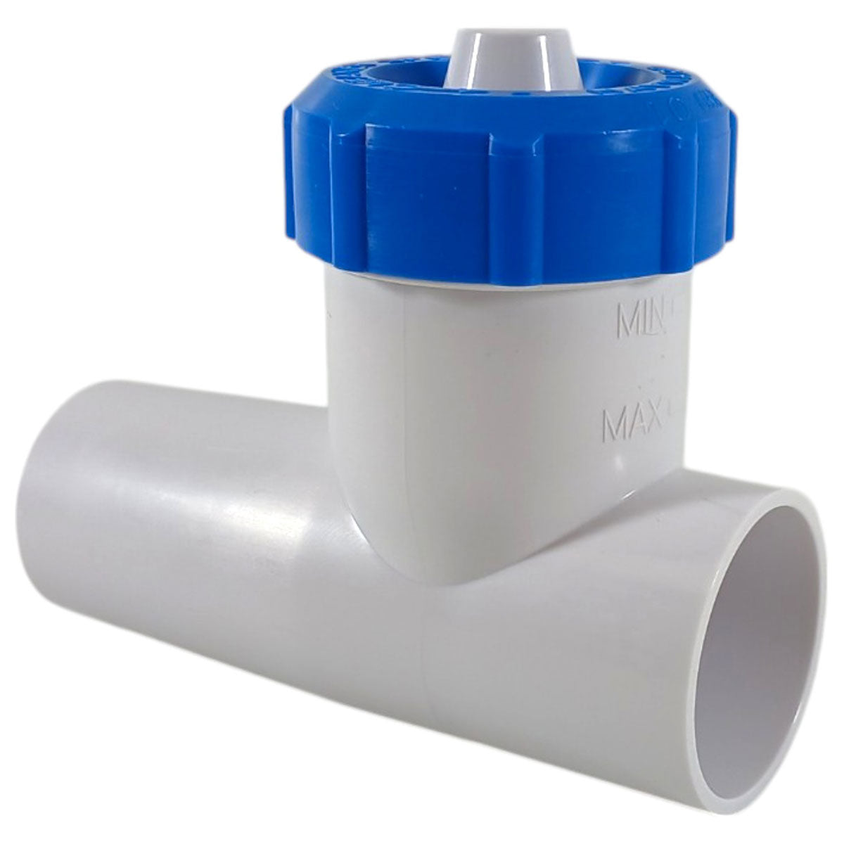AquaStar Regulator Valve for Suction Pool Cleaners - HWN161 / V094PAquaStar Regulator Valve for Suction Pool Cleaners - HWN161 / V094P
