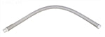 Hayward Navigator Pool Vac XL Hose - Light Gray V109LG