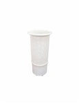 Val-Pak Rainbow/Hayward Large Cannister BasketV50-600S