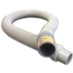 Hayward Navigator Pool Vac XL Leader Hose V532LG