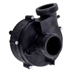 Balboa Vico Ultimax 4.0 HP Wet End, 1215007