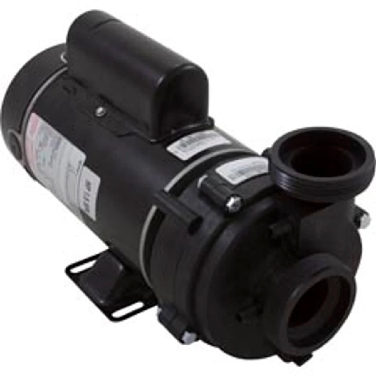 VULSD152302SB Vico Ultima Pump 48FR 230V 2SP 1.5HP 1.5" SD