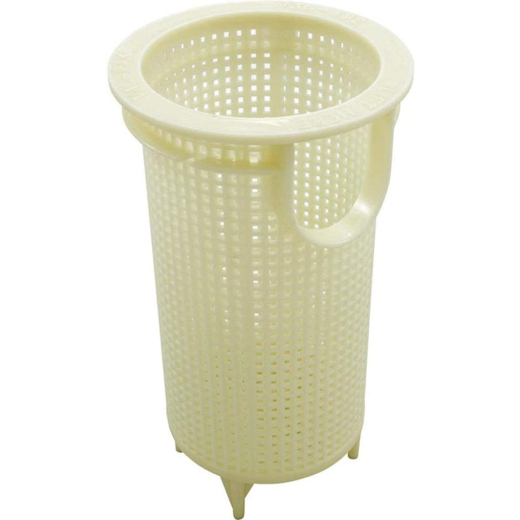 Val-Pak Challenger Pump Basket | V36-192
