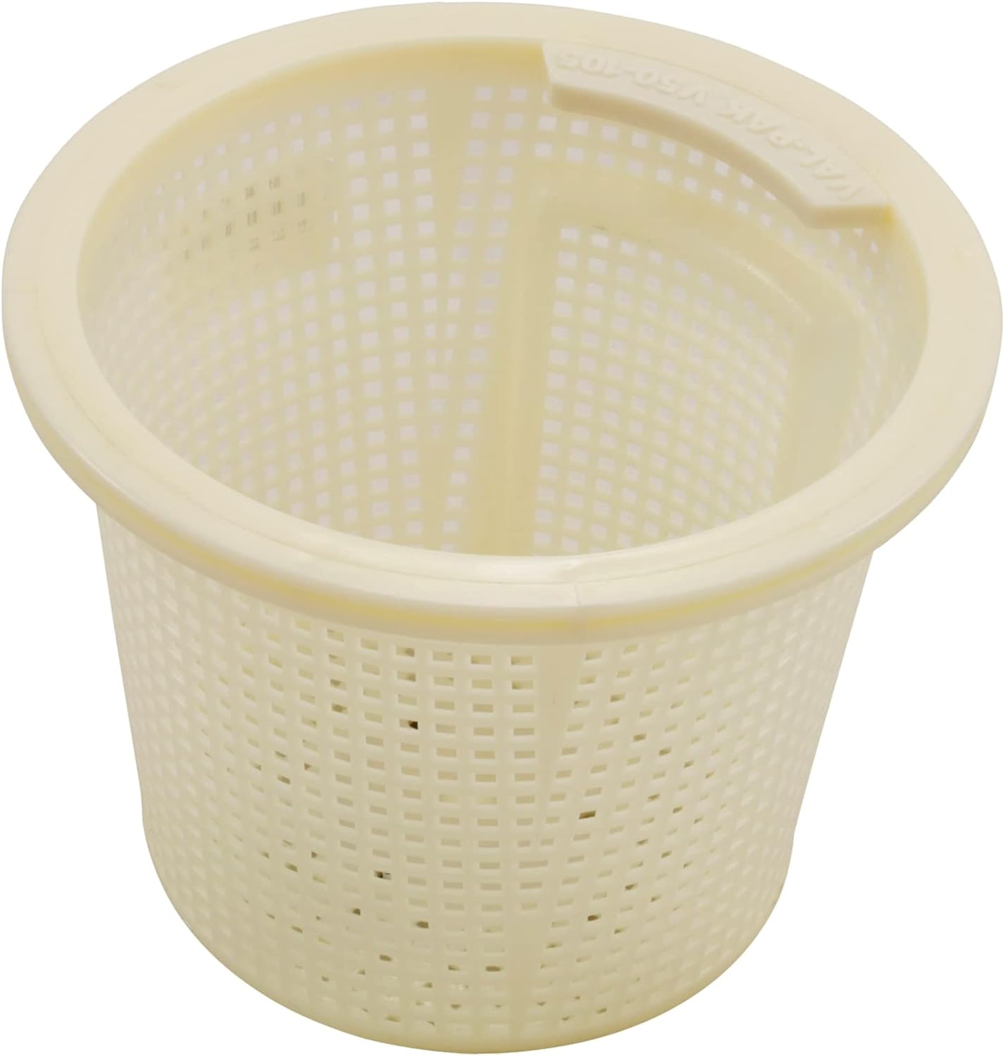 Val-Pak Hydro Skimmer Basket | V50-105