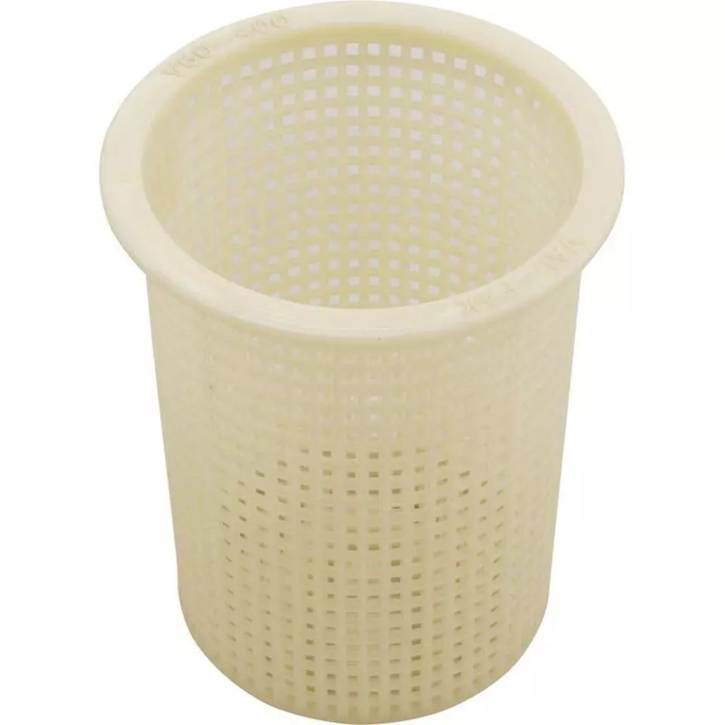 Val-Pak Leaf Canister Basket | V60-400
