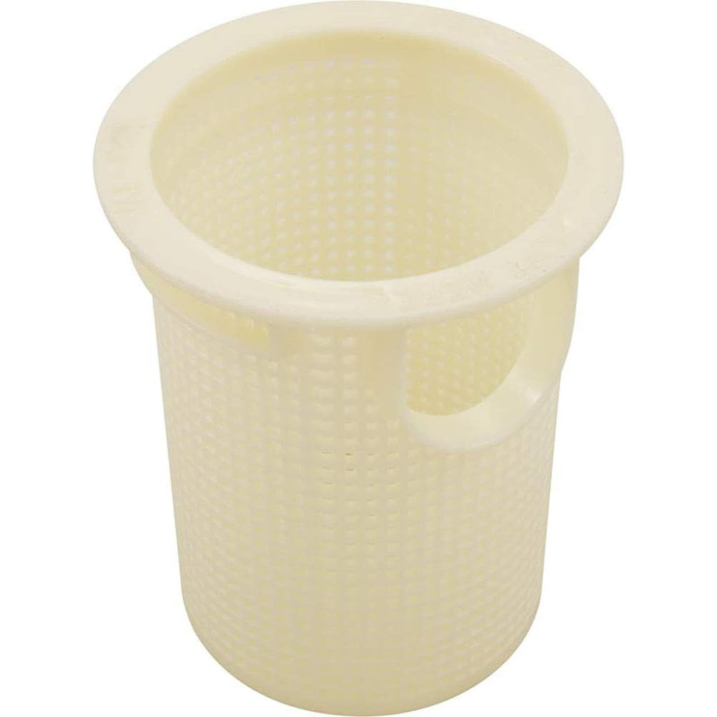 Val-Pak Max-E-Pro Pump Basket | V26-370