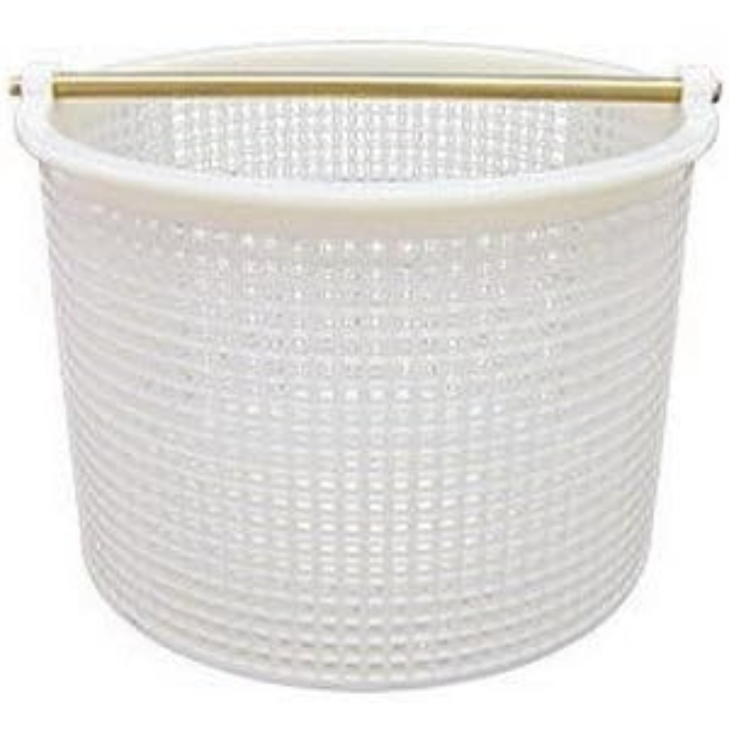 Val-Pak Skimmer Basket, for SP1080 | V60-555
