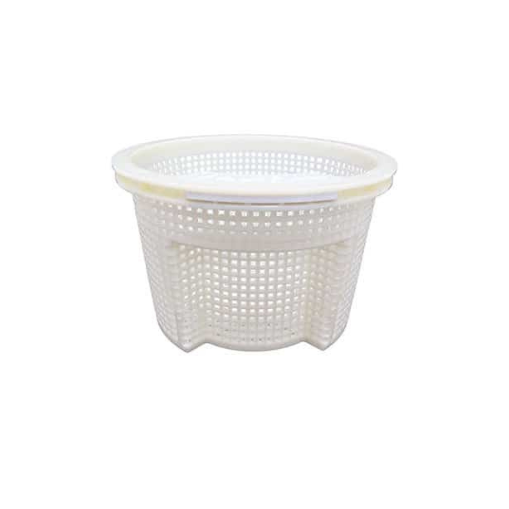 Val-Pak Skimmer Basket | V22-110