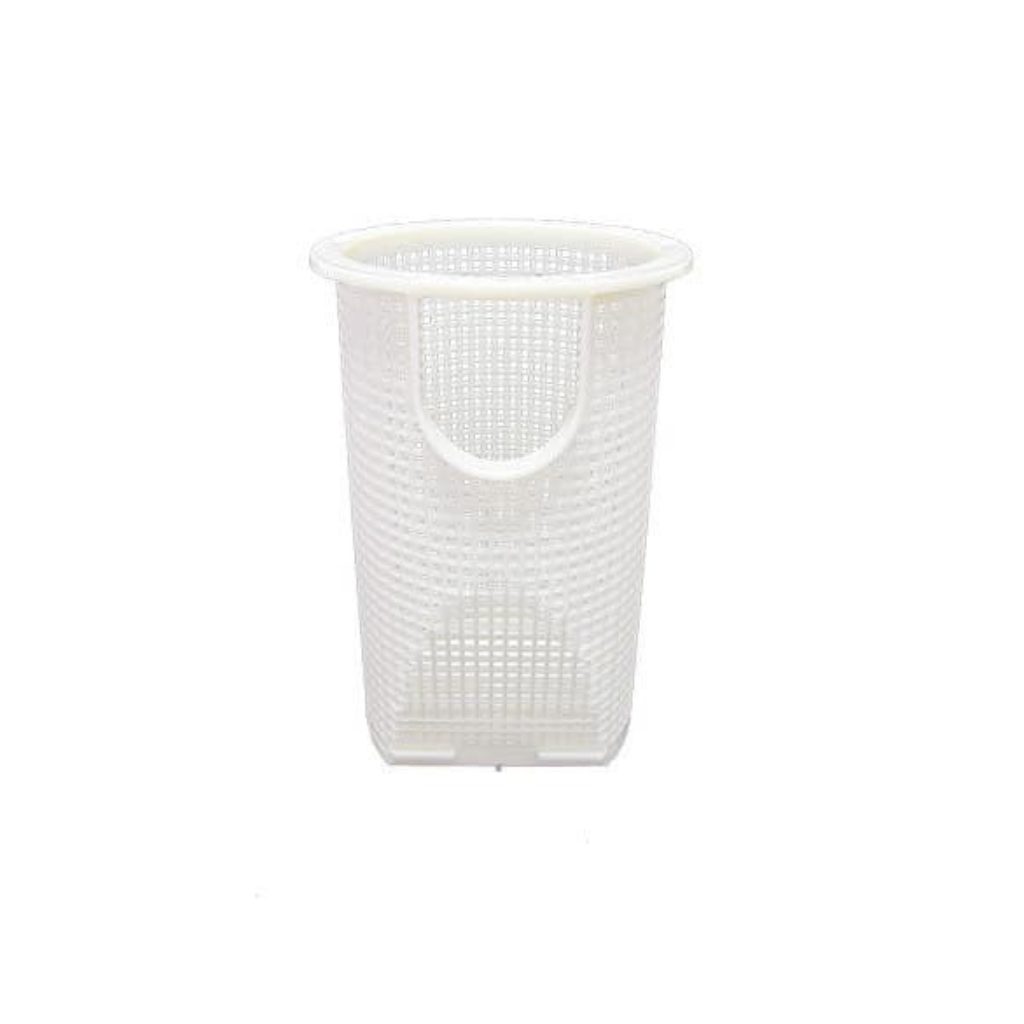 Val-Pak Super II Pump Basket | V60-300