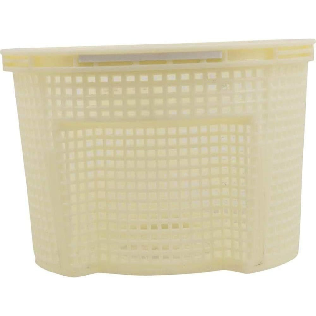 Val-Pak Skimmer Basket, for Waterway Renegade | V50-300