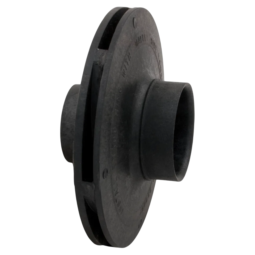 Val-Pak 39005200 Impeller 1.5HP