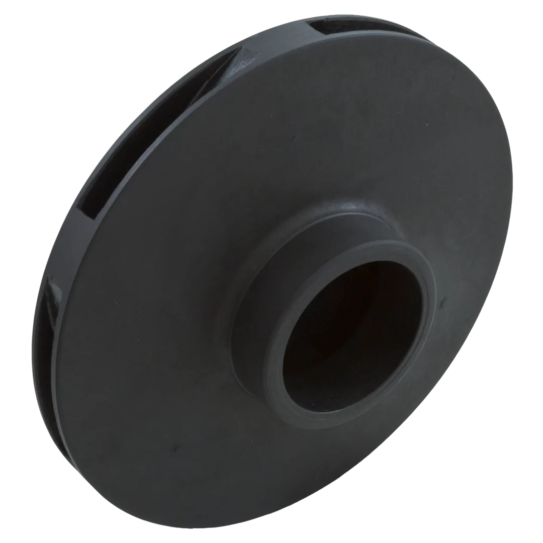 Sta-Rite Dura-Glas V26-378 Impeller